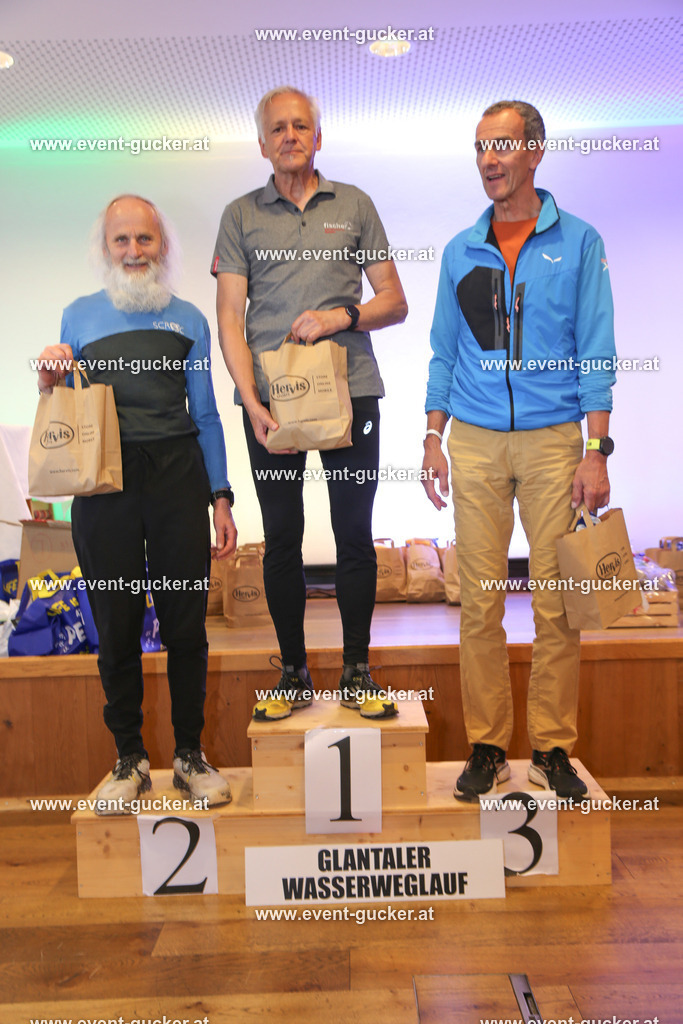 FIPS1094 | Sportfoto event-gucker Herbert Scherer