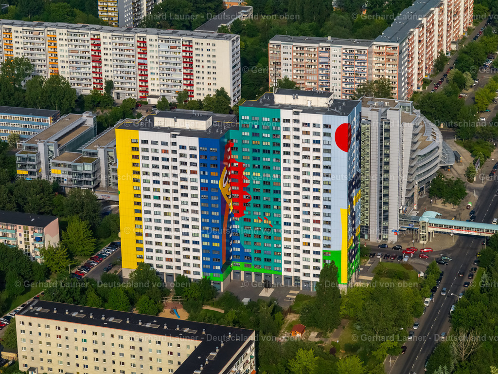 2790352 | Gustavo-Haus, Berlin