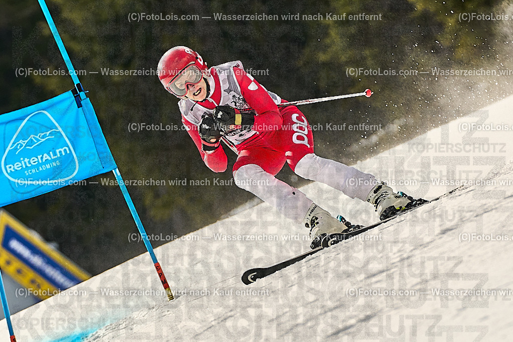 _WWO3241_MASTERS-WM_Reiteralm_CD-SG_LOEWGREN Lotta | FISWORLD CHAMPIONSHIPSMASTERS ALPINE SKIING, 23. – 28. MÄRZ 2026 - REITERALM | STMK | AUT.   Veranstaltet vom Masters-Referat des Deutschen Skiverbandes (DSV). Durchführende Organisation: WSV Pichl-Reiteralm, unterstütutzt von den Bergbahnen REITERALM bei Schladming und SKI AUSTRIA.                            Disziplinen:  Super-G, GiantSlalom, Slalom.                                                 Kategorien:  A (Herrn 30-59 Jahre), B (Herrn ab 60 Jahre), C (Damen 30-59 Jahre), D (Damen ab 60 Jahre).                Rennstrecken:   Gasselhöhe und Muldenliftpiste auf der Reiteralm.
