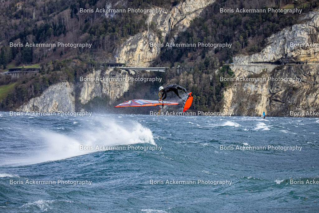 1M5A9010-2 | FineArtPrint, Hahnemühle, FeeGalerie, Fee Galerie, Fotokunst, Fotografie, Canonphotography, Bergfoto, Matterhorn, Rimpfischhorn, Allalinhorn, Saas-Fee, Wallis, Valais, Switzerland, Bergfotografie