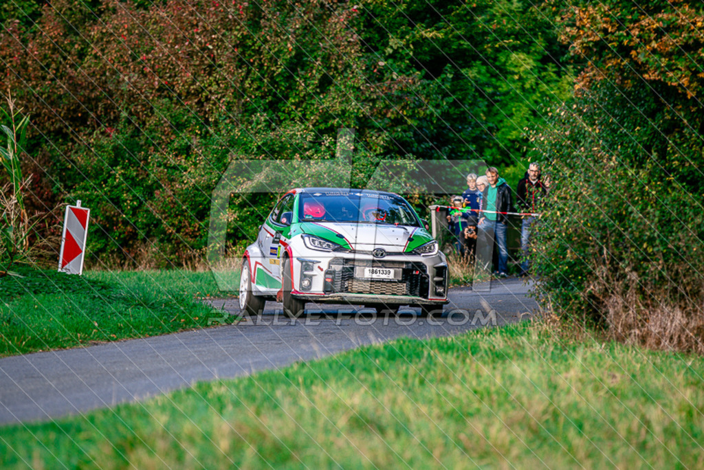 20250927-5RII0487 | D. Nottebrock - rallye-foto.com - Realisiert mit Pictrs.com