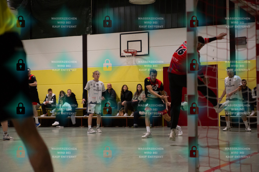 _HP_6493_3000o | vs. HC Koblenz 06.10.2023