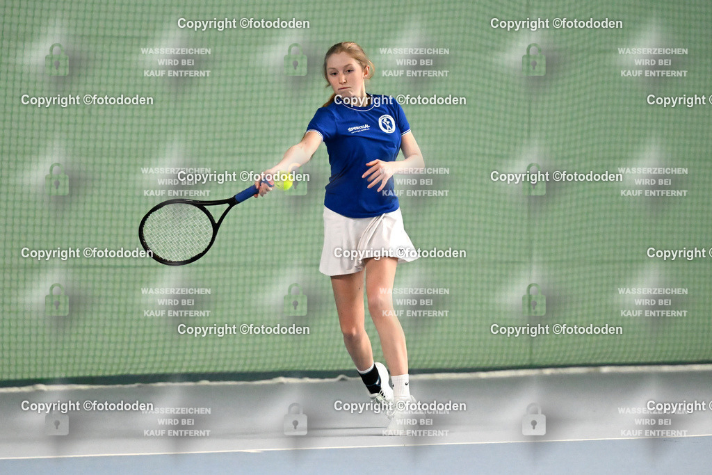 DSC_3424 | Smilla Utesch / TC Esens 