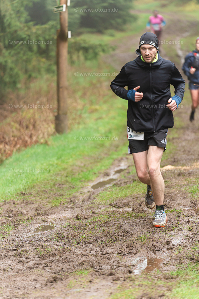 LBL23_0143_fotozm_A744802 | Entdecken Sie die Schönheit von Veranstaltungen mit unserem Bildershop für professionelle Veranstaltungsfotos. Tauchen Sie ein in eine Welt voller lebendiger Bilder, die die Atmosphäre und die Emotionen von unvergesslichen Momenten einfangen. - Realisiert mit Pictrs.com