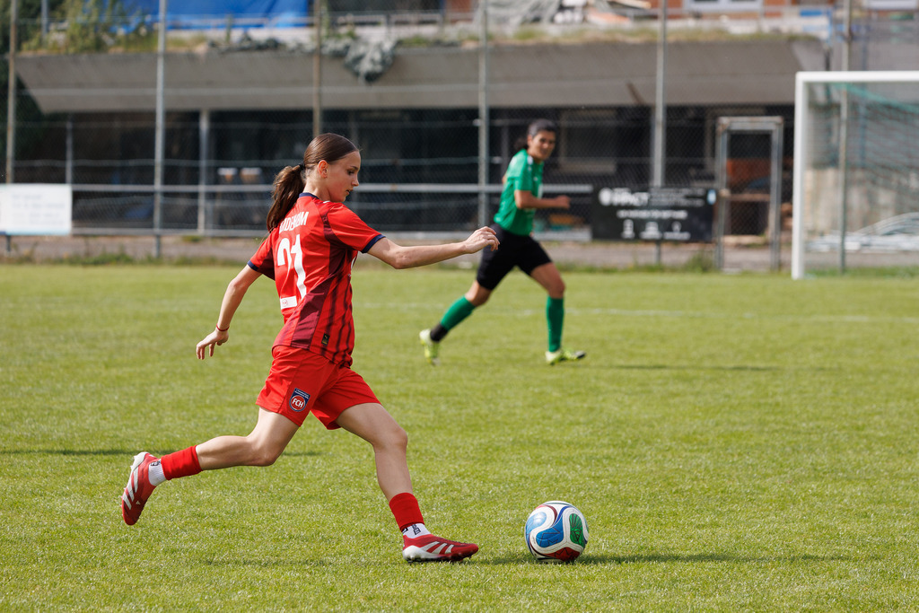 20260503-Steinheim-FCH_091 | Fotopresso – Sportfotografie in Heidenheim & Umgebung. Professionelle Sportfotografie für unvergessliche Momente. Dynamische Action-Shots, emotionale Szenen & hochwertige Bilder. - Realisiert mit Pictrs.com