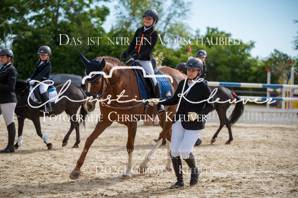 DSC_8791 | Christina-Kleuver