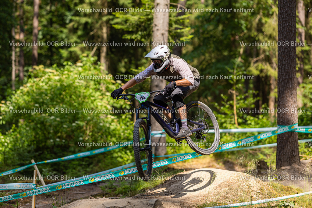Enduro One Trieb Samstag R3-7424 | OCR Bilder Fotograf Eisenach Michael Schröder
