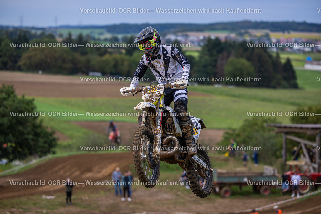 GCC Schlefflenz Samstag R6-0880 | OCR Bilder Fotograf Eisenach Michael Schröder