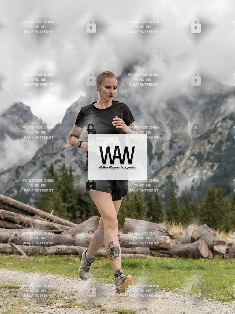 1WW08152 | walter-wagner-fotografie