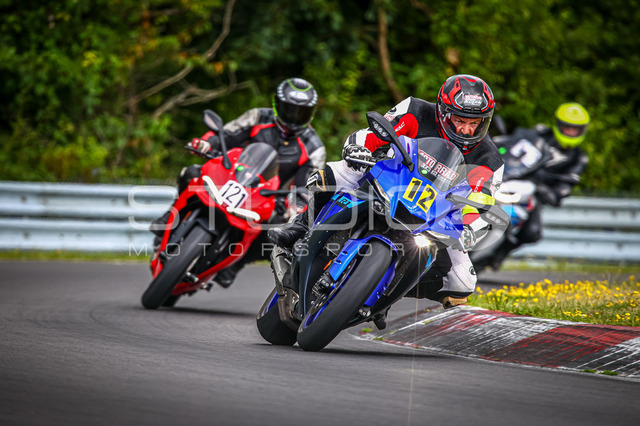 0012-20253007_NS-012_12 | Deine Full-Service-Agentur für ✔️Videoproduktionen und ✔️Motorsportfotografie Jetzt Angebot anfragen!