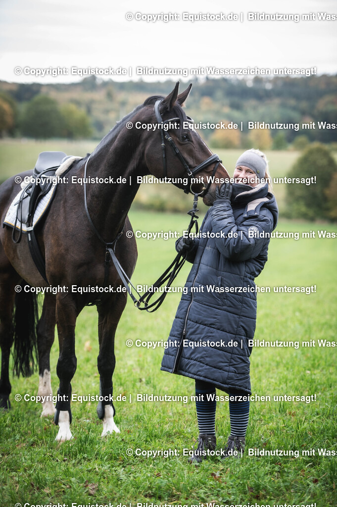 20241013_Jagd-Marbach_0357 | Foto: Thomas Hartig