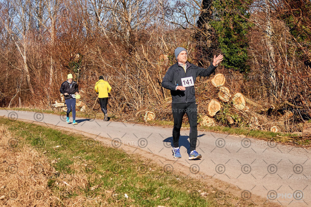 C+W_515_202601_NJL-SGU_D3X_4338 | proPHOTO - Realisiert mit Pictrs.com