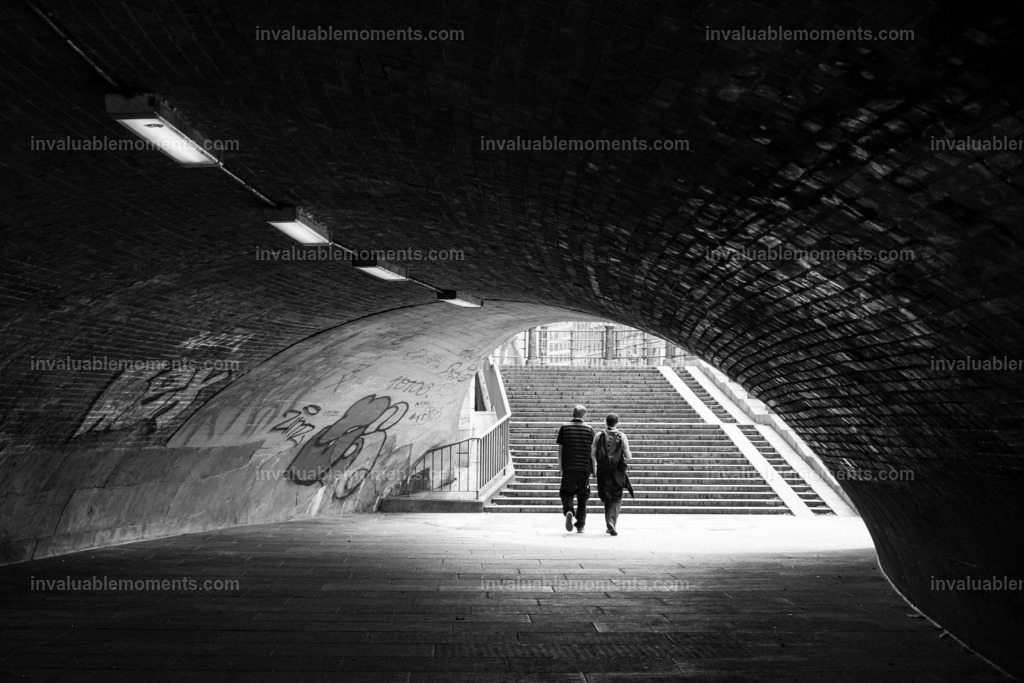 DSCF1678 | invaluablemoments.com - Realisiert mit Pictrs.com