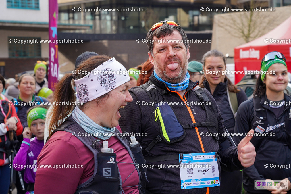 DSC06980 | #Donautrail #linzdonautrail #naturbewegtuns #yourpictrs #sportshot_your_pictrs #linz #ultratrail #wandern