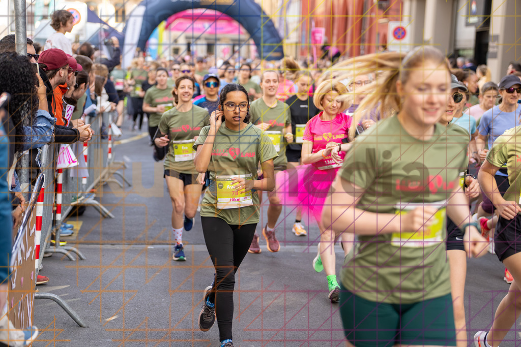 095_Basler_Frauenlauf_2026__Kunzmedia.ch_ | OnlineShop für Bilder kunzmedia.ch