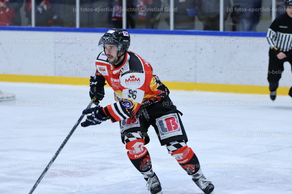 IMG_3028 | fotos-sportlich-belichtet - Realisiert mit Pictrs.com