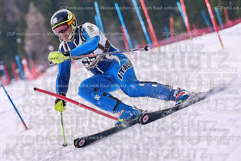 _ALP4686_MASTERS-WM_Reiteralm_A_SL-I_AUER Lorenz | FISWORLD CHAMPIONSHIPSMASTERS ALPINE SKIING, 23. – 28. MÄRZ 2026 - REITERALM | STMK | AUT.   Veranstaltet vom Masters-Referat des Deutschen Skiverbandes (DSV). Durchführende Organisation: WSV Pichl-Reiteralm, unterstütutzt von den Bergbahnen REITERALM bei Schladming und SKI AUSTRIA.                            Disziplinen:  Super-G, GiantSlalom, Slalom.                                                 Kategorien:  A (Herrn 30-59 Jahre), B (Herrn ab 60 Jahre), C (Damen 30-59 Jahre), D (Damen ab 60 Jahre).                Rennstrecken:   Gasselhöhe und Muldenliftpiste auf der Reiteralm.