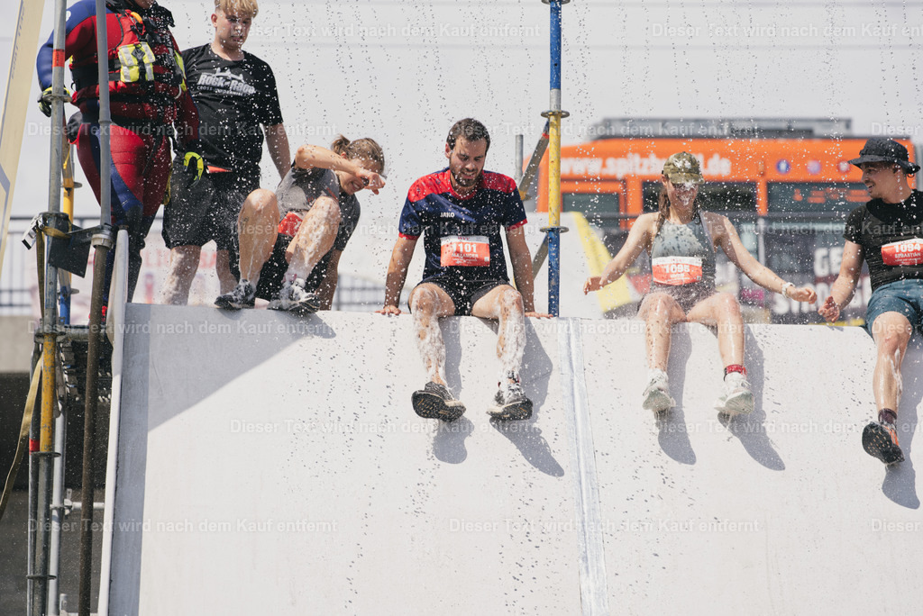 rocktherace_ew_2026_09_24-3 | Shop für Fotos von Sportevents z.B. Obstacle Course Racing, OCR, Triathlon, Trail Run und MTB - Realisiert mit Pictrs.com