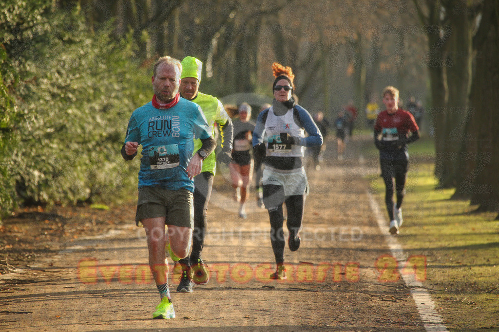 241231_1014_EV4_3487 | Sportfotografie im Rhein-Sieg Kreis, Köln, Bonn, NRW, Rheinland Pfalz, Hessen, etc. Unser Tätigkeitsfeld umfasst den Laufsport vom Volkslauf über den Marathon, Duathlon, Triathon bis zum Ultralauf wie Kölnpfad Ultra oder Schindertrail.