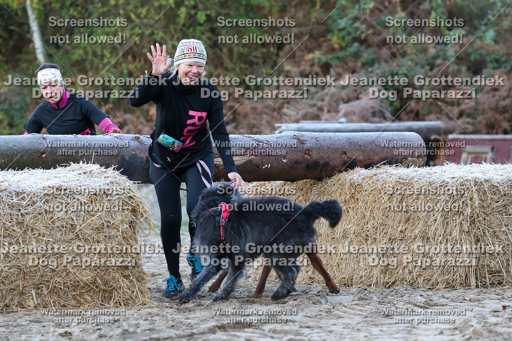 Dog Paparazzi - Strongdog 10-25-21 | Dog Paparazzi Jeanette Grottendiek Fotografie & Videografie - Realisiert mit Pictrs.com