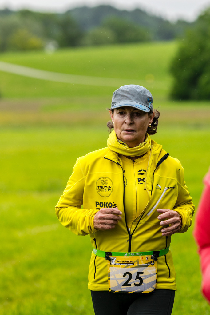 365_2025-05-25_Erwachsene | kc-photography - Realisiert mit Pictrs.com