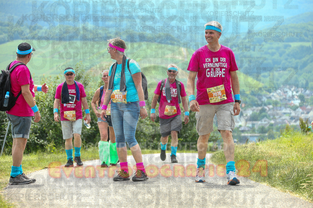 250614_1231_EX1_7398 | Sportfotografie im Rhein-Sieg Kreis, Köln, Bonn, NRW, Rheinland Pfalz, Hessen, etc. Unser Tätigkeitsfeld umfasst den Laufsport vom Volkslauf über den Marathon, Duathlon, Triathon bis zum Ultralauf wie Kölnpfad Ultra oder Schindertrail.