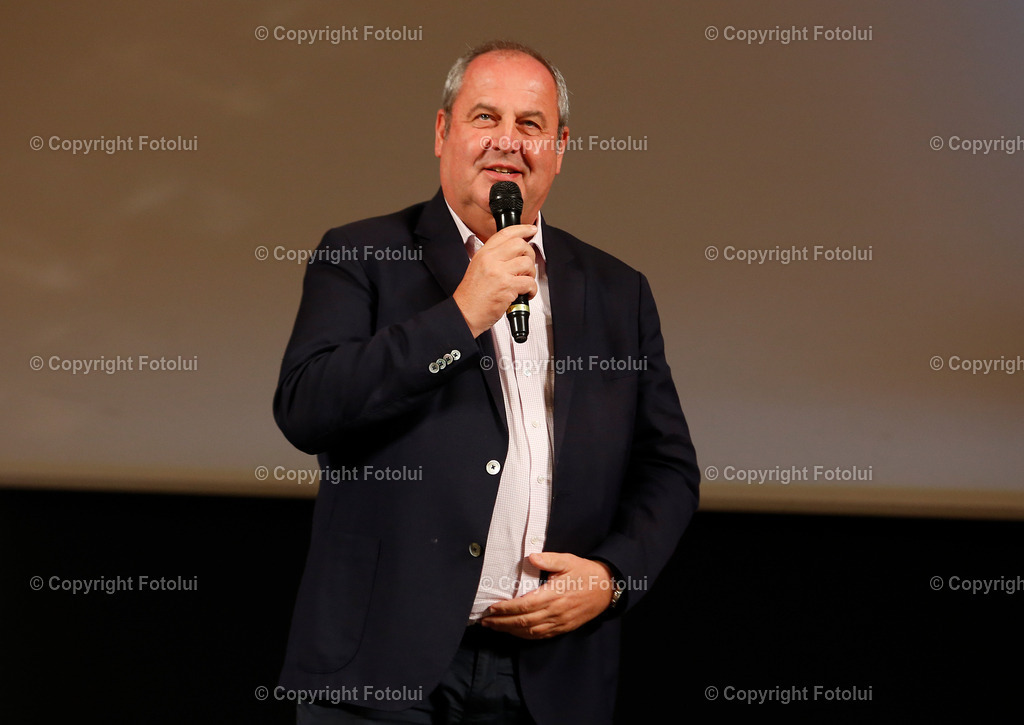 OOEFVJAHRESHAUPTVERSAMMLUNG2025_131 | bilder, linz, photo, foto, fussball, sport, fotolui, bundesliga