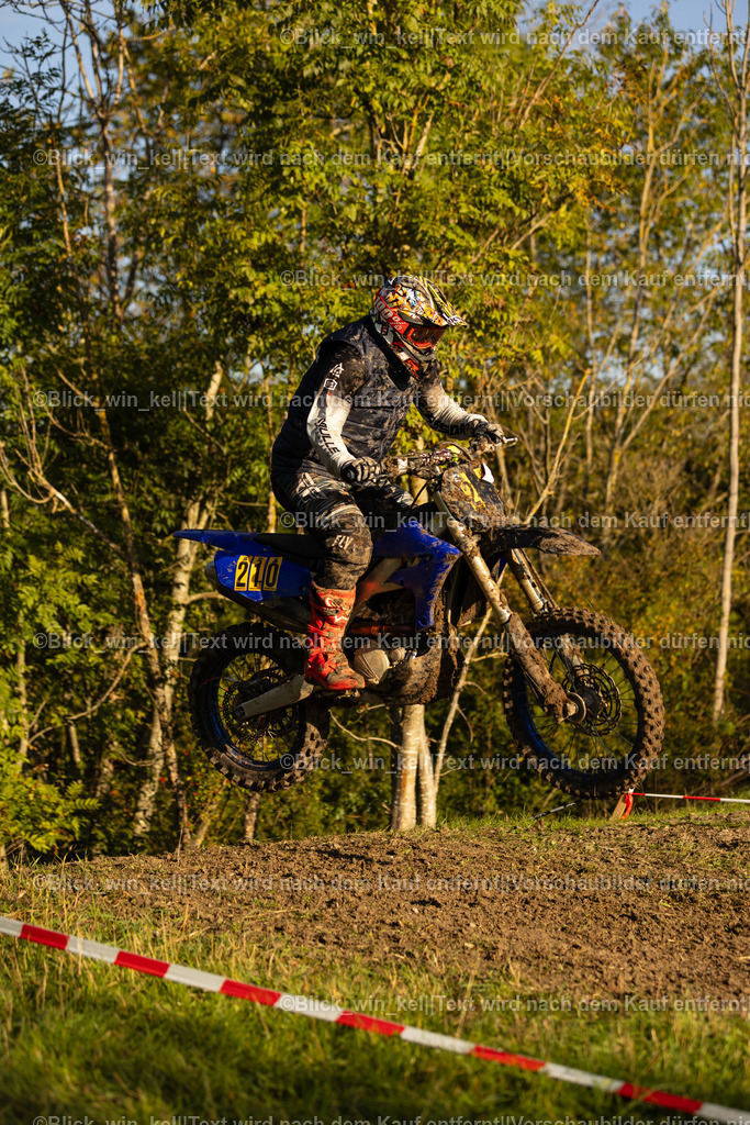 E68A8971 | blick_win_kel