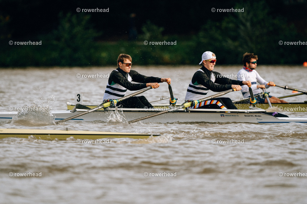 20241013_rowerhead_R38F_S0133_DSC05581 | rowerhead - Realisiert mit Pictrs.com