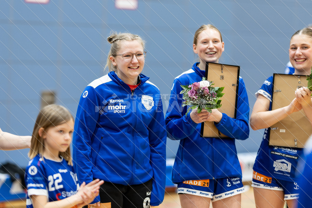 20260412_Picselweb-Fotografie_2R3_2010 | Dein Fotograf aus dem Landkreis Stade für Sport und Events - Realisiert mit Pictrs.com