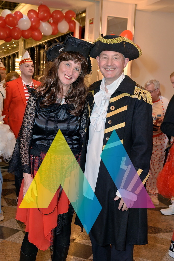 TOM_3231 | Eventfotografie