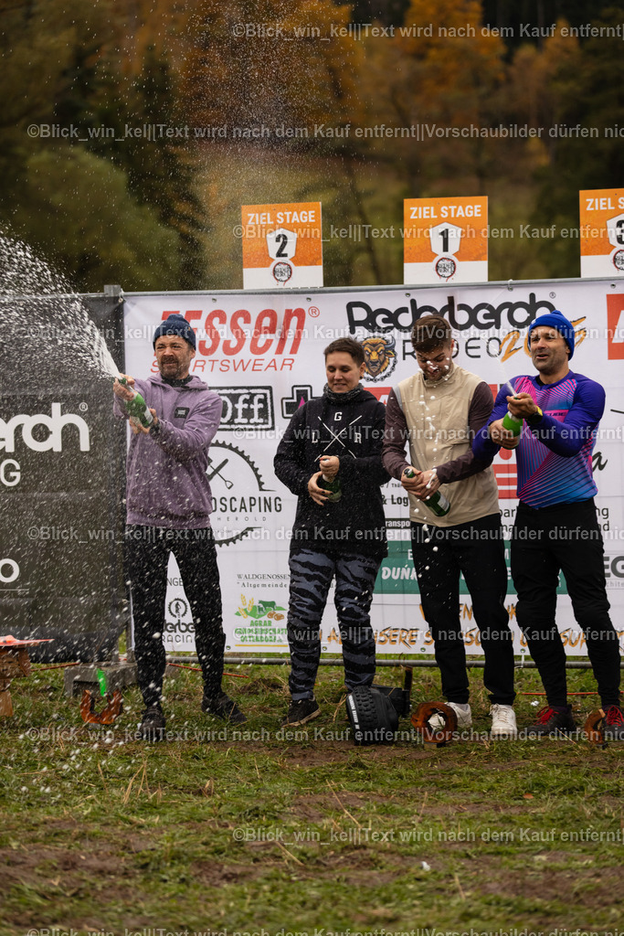 E68A3923 | blick_win_kel