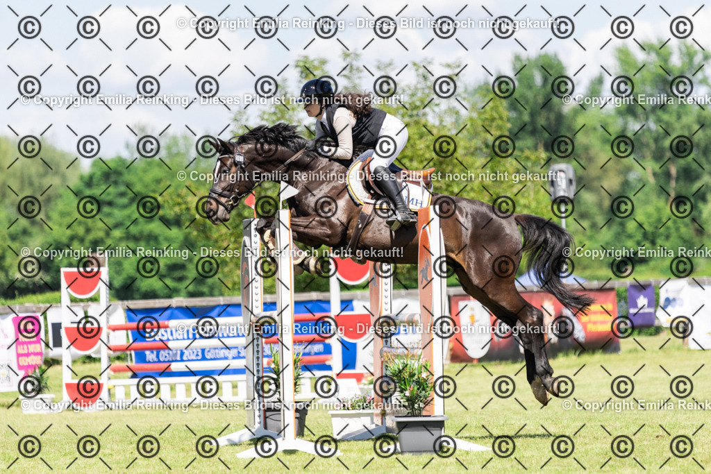 CL5A8717 | Emilia Reinking Fotografie - Realisiert mit Pictrs.com