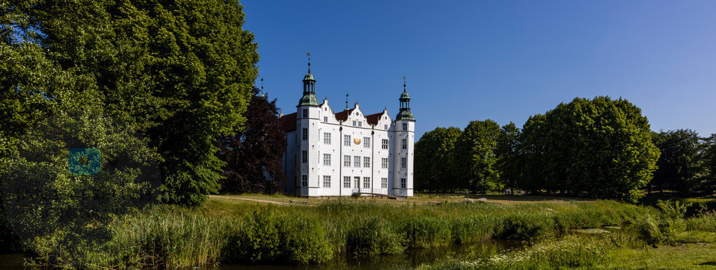 _MG_1725 | Bildershop von Jan Haeselich Photographie - Realisiert mit Pictrs.com