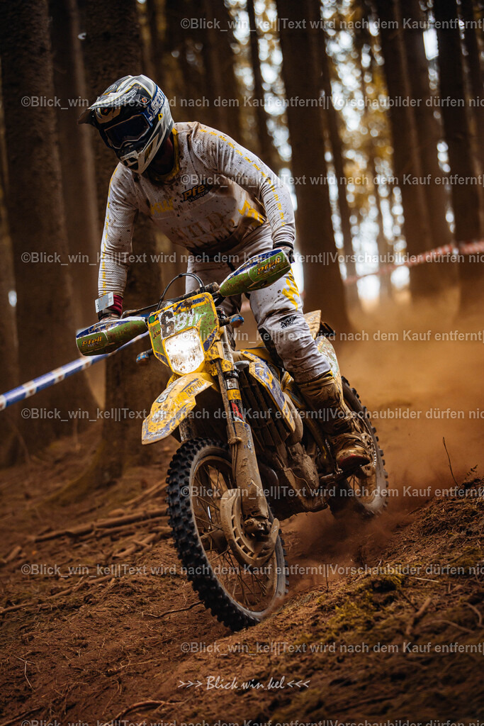 E68A5004 | blick_win_kel