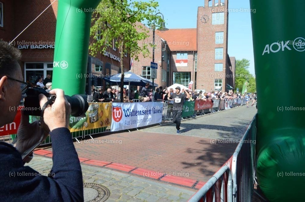 TTT_8211 | Foto | tollense-timing - Realisiert mit Pictrs.com