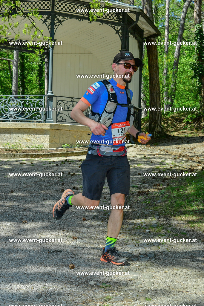 DSC_5586 | Sportfoto event-gucker Herbert Scherer