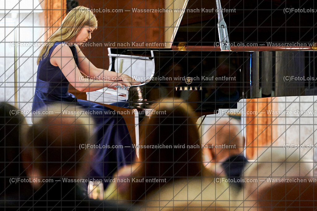 ALS7165_XXXX-Chopin-Festival_Nocturno_Sacharzewska Kamila | (C)FotoLois.com, Alois Spandl. XXXX. Chopin-Festival in der Kartause Gaming, 'NOCTURNO' - nächtliches Konzert bei Kerzenlicht in der Barockbibliothek, Sa 17. August 2024.