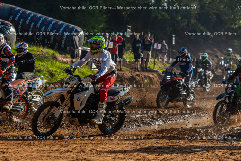 GCC Mernes Samstag R6-7040 | OCR Bilder Fotograf Eisenach Michael Schröder