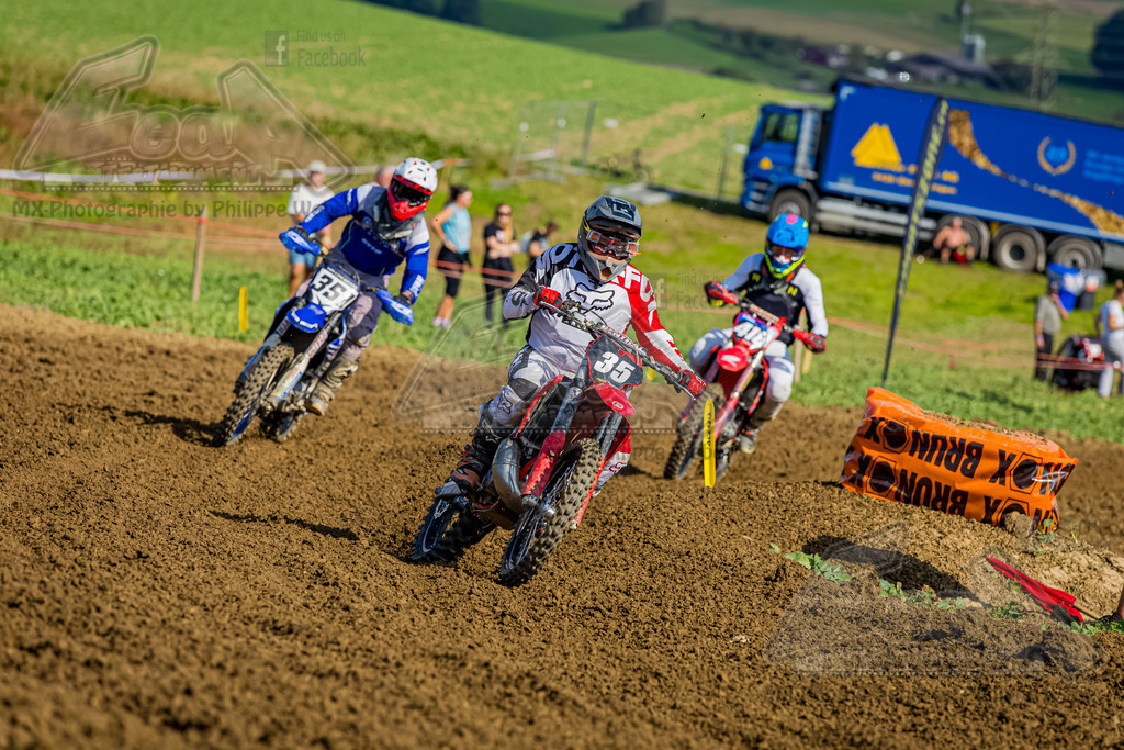 070A3564 | EeaA-Entertainment fotografiert für den SAM - Schweizerischer Auto- und Motorradfahrer-Verband und das Motor Journal in der Sparte Motocross, MX Photographie, Schweiz, SAM, MXRS, Swiss MX Network, Motocross Fotografie, MX Fotografie, Fotograf, Photographi