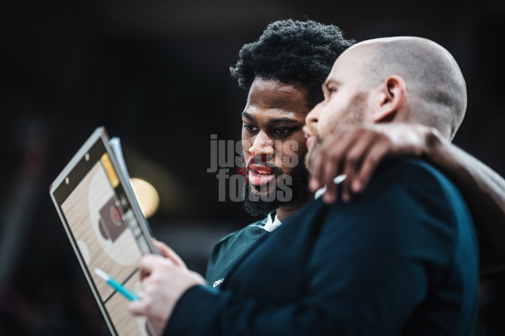 @justus.fotos-20240120-DSC04868 | sportfotografie mit justus stegemann