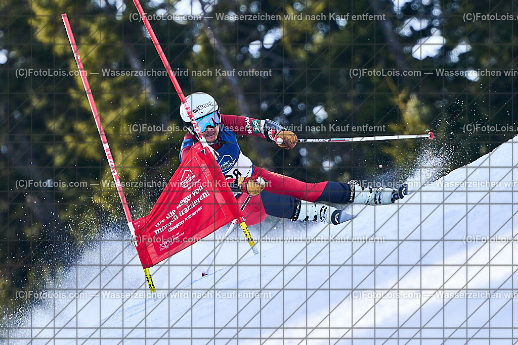 _ALP2034_FIS-Masters-GS-I_Glungezer_Verri Tommaso Bruno Vittori | FIS-MASTERS-WorldCup am Glungezer, GiantSlalom-I, Sa 17. Jänner 2026.