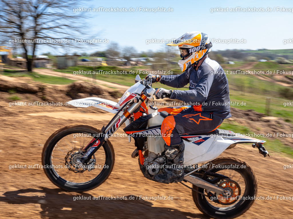 Schweyen040525-134 | Trackshots.de / Fokuspfalz.de - Realisiert mit Pictrs.com