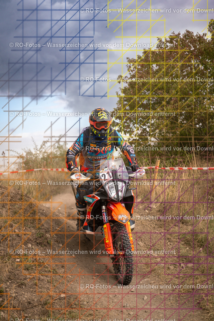 3 Lauf BadWindsheim 2026 -1008 | Sportfotografie von RO-Fotos: Motorsport, Motocross, Enduro, Laufveranstaltungen und Triathlon. Professionelle Fotos von Sportlern und Events. - Realisiert mit Pictrs.com