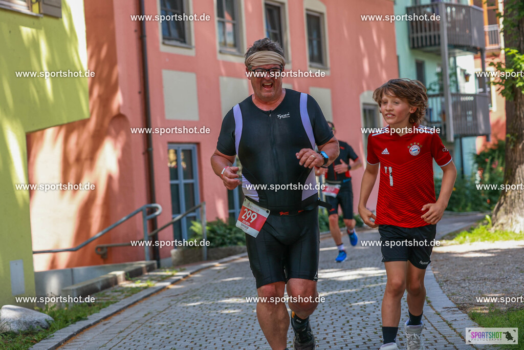 6R3A5770 | Stadttriathlon Erding                                          #yourpictrs                                                         PhotoCredit: www.sportshot.de