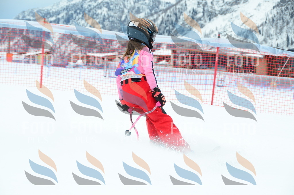 DSC_0962 | holidayphoto