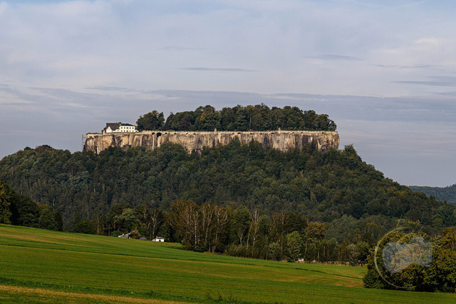 DSC_3062 | Shop für Prints Landschaftsfotografie Sächsische Schweiz Naturfotografie in Thüringen Fotos vom Findlingspark Nochten Kloster Sankt Marienstern Bilder Festung Königstein PanoramaRhododendronpark Kromlau FotogalerSchleswig-Holstein Küstenlandschaften