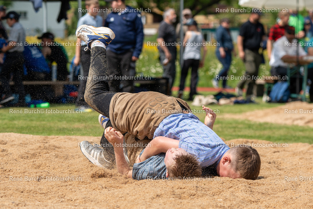 RB_08675 | René Burch leidenschaftlicher Fotograf aus Kerns in Obwalden.  Hier finden sie Sport, Landschaft und Natur Fotografie.
 - Realisiert mit Pictrs.com