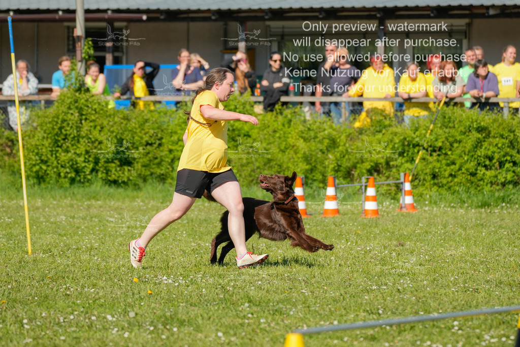 Sa_CSC-22 | stephaniefillaphotographie - Realisiert mit Pictrs.com