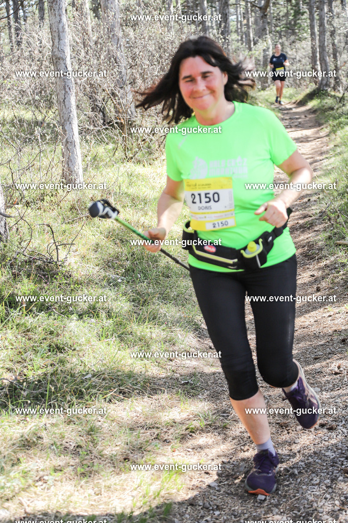 IMG_3802 | Sportfoto event-gucker Herbert Scherer